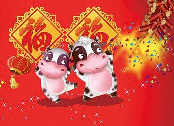 单人开发的横板弹幕射击独游《拜托了！佐伊》于Steam正式上线！