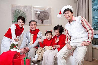 《战神：诸神黄昏》6.001补丁发布 优化手柄和显卡支持