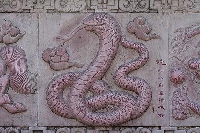 指定有你好果子吃 免费视觉小说游戏《东北之夏》Steam页面上线